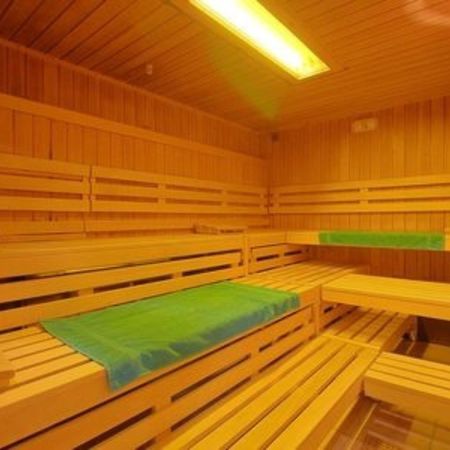 Ferienwohnung Harz #4, Pool, Sauna, Wlan Braunlage Exterior photo